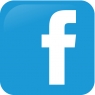icon_facebook.jpg