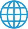 icon_www.jpg