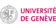 logo-unige.png