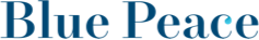 logo_bluepeace_quadri.png