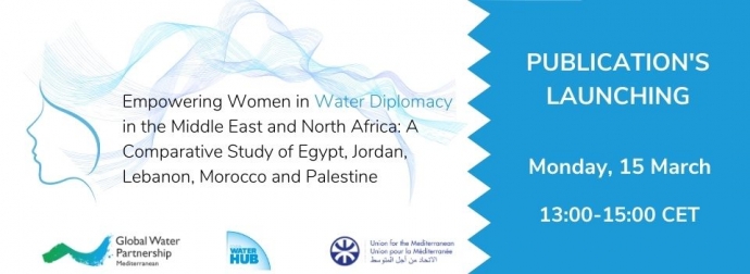 15march_womenhydrodiplo_banner.jpg