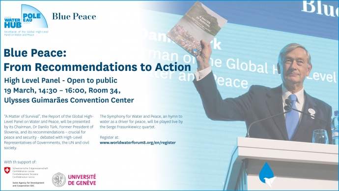 flyer_spec_session_ghlp-wp_19march.jpg