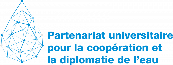 logoupwcd_fr.png