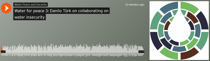 waterforpeace_dtpodcast.jpg