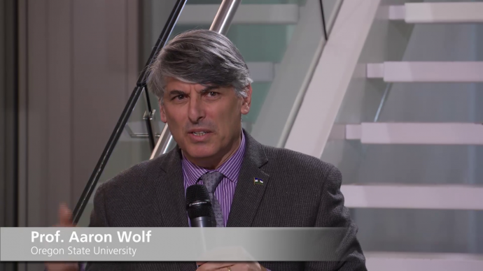 www_damier_mouseover_wolf.png