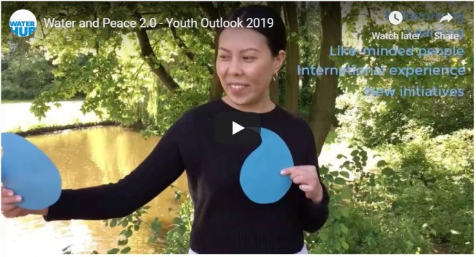 youthwaterpeace2.0.jpg