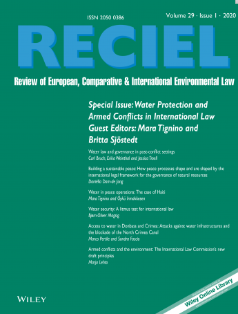 202005_resource_reciel_specialissue.png