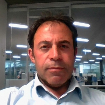ahmedasaad_crop_.jpg ahmedasaad_crop_.jpg