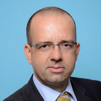 ales_bizjak_crop.jpg ales_bizjak_crop.jpg