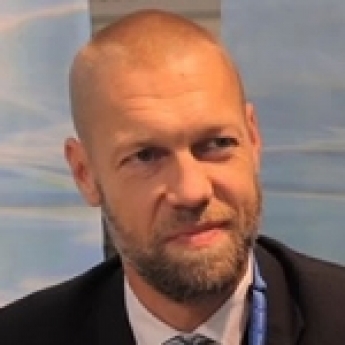 anders_picture.jpg
