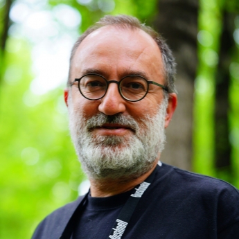 atila_uras_crop.jpg atila_uras_crop.jpg