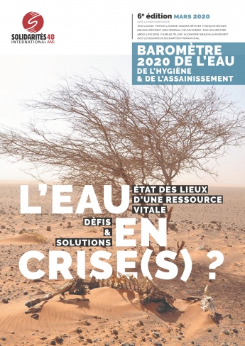 barometre-eau-2020-solidarites-international_page_01.jpg