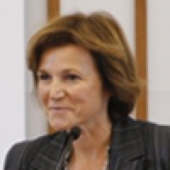 boissondechazournesl.jpg
