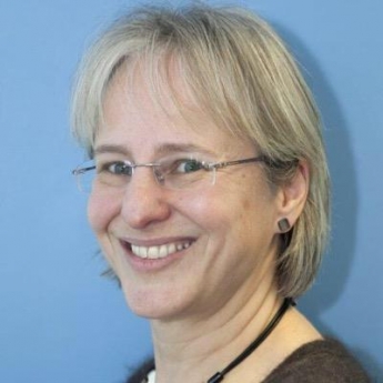 christinepirenne.jpeg christinepirenne.jpeg