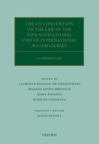cover9780198778769.jpg