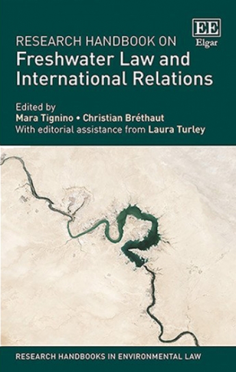 cover9781785360640.jpg