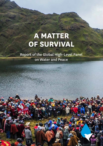 cover_a_matter_of_survival_final_low.jpg