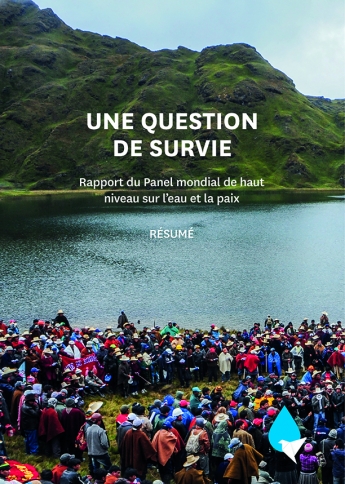 cover_a_matter_of_survival_fr_low.jpg