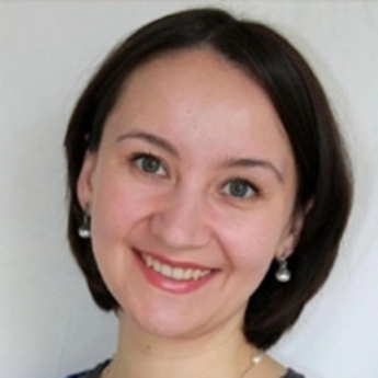 dinara_ziganshina.jpg dinara_ziganshina.jpg