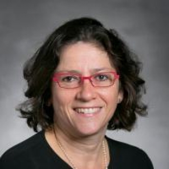 erika_weinthal.jpg erika_weinthal.jpg