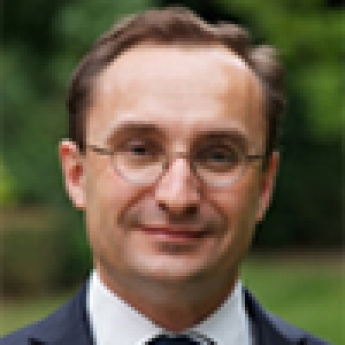 gallandf.jpg