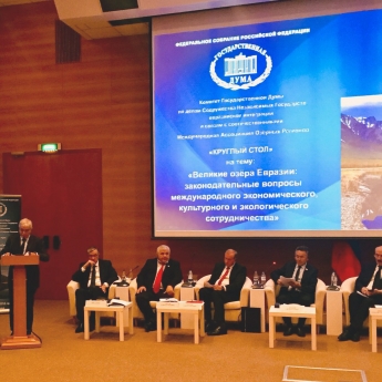 img-20180917-wa0002-watercoopmust-cr.jpg