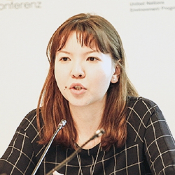 leila_urekenova_crop.jpg leila_urekenova_crop.jpg