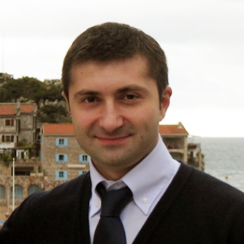 mahir_aliyev_crop.jpg