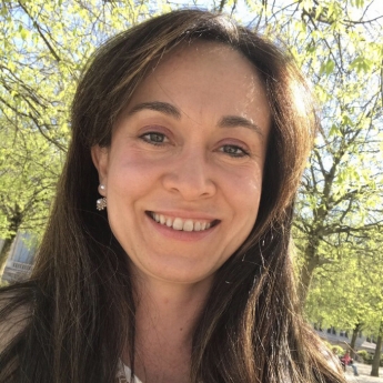 maricela_munoz_cr.jpg maricela_munoz_cr.jpg