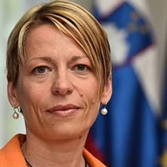 sabinastadler.jpg sabinastadler.jpg