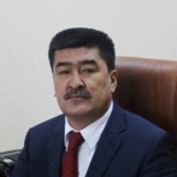 squ_kazak.jpg