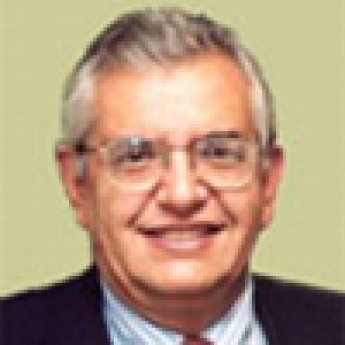 umanaquesadoa.jpg