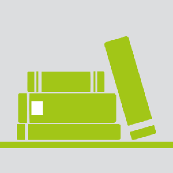 damier_bibliopwg_africa.png