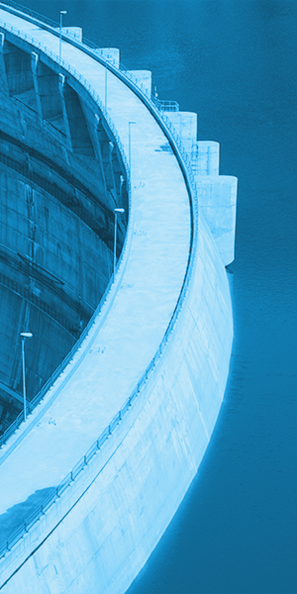 damier_mooc1_20151005.png