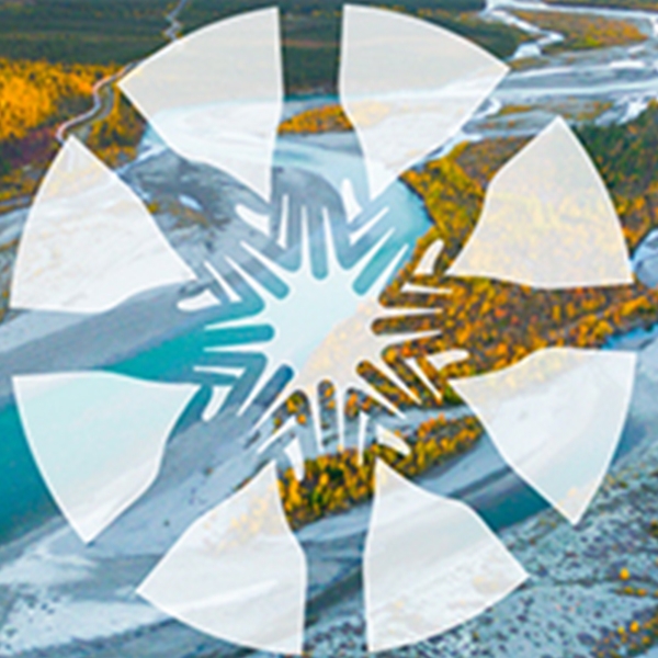 damier_webinar2020_intwaterlawcoop.jpg