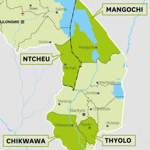 studydistricts_square.jpg