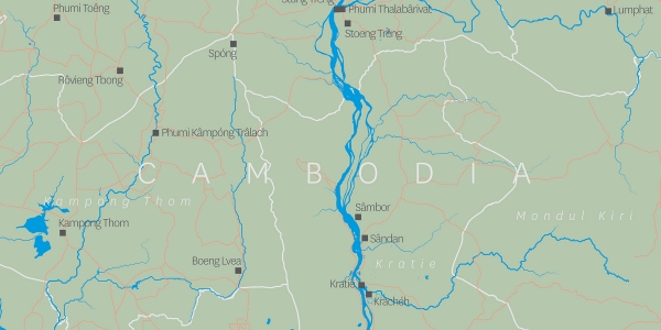 teaser_cambodia.jpg