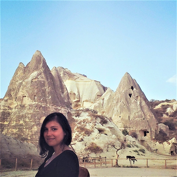teaser_ywp_stephanye2.jpg