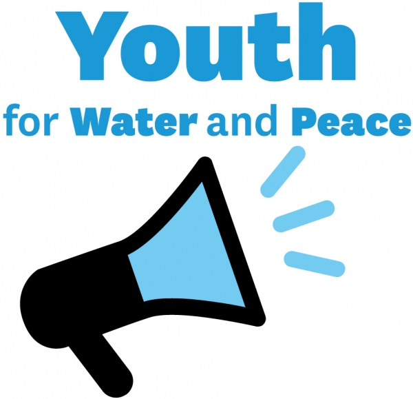 damier_YouthWaterPeace.jpg