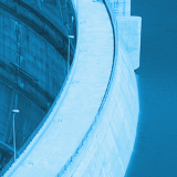 damier_mooc1_20151005.png