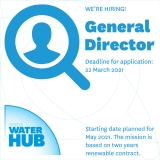 gm_vacancy_twitter_card.jpg