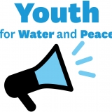 damier_YouthWaterPeace.jpg