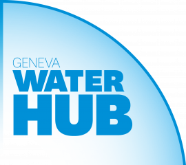 logo_gwh_blue201712.png