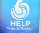 12help.jpg