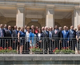 170710-ipu-middle-east-roundtable-5-1.jpg