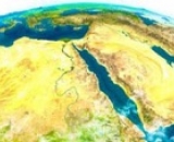20180111_targetingenvironmentalinfrastructures.jpg