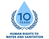 2020logo_10yearcelebration.jpg