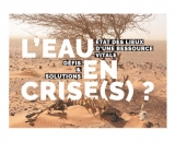 barometredeleauassainissement2020.jpg