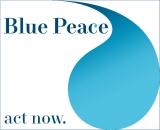 bluepeace_news_icon.jpg