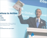 bluepeace_news_icon_19march.jpg